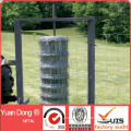 Supply farm portable sheep fence panel